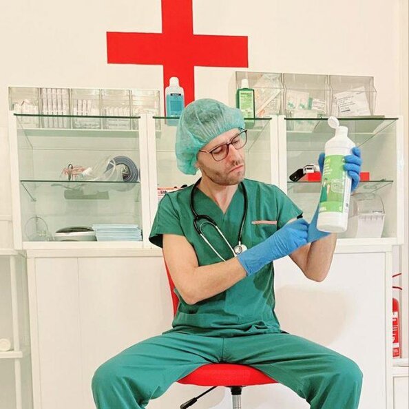 jn-med-3.jpeg