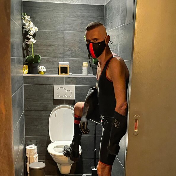 jn-rubber-1.jpeg
