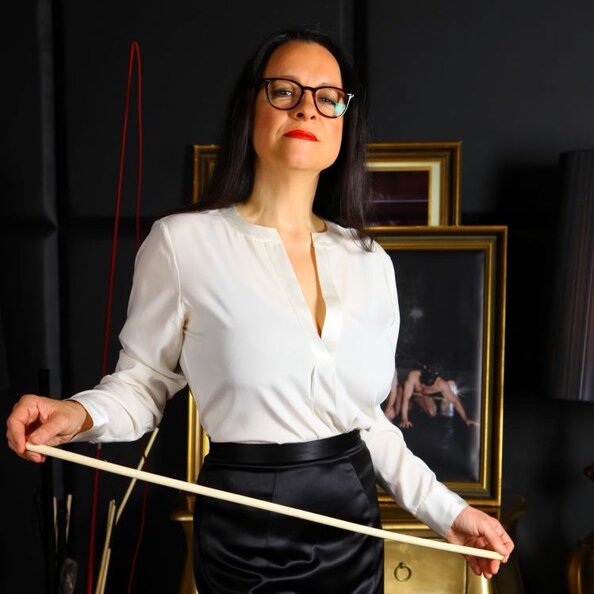 40.Lana_van_Orten.JPG
