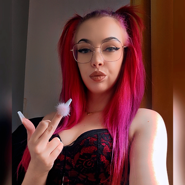 15.Lexy_Love_Fingerzeig.png