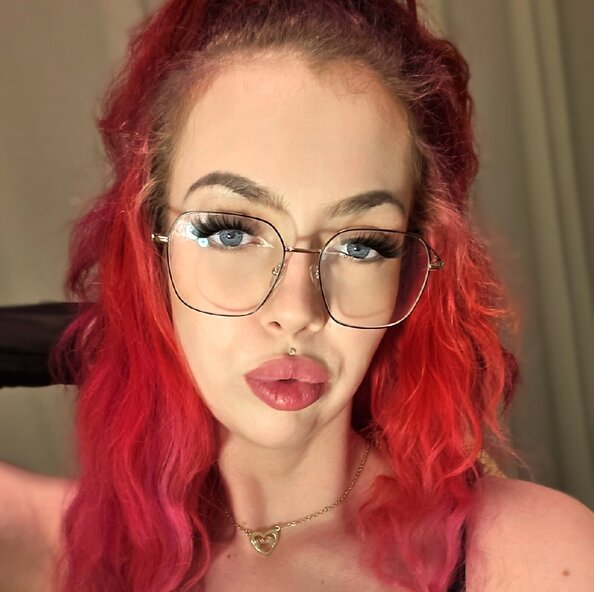 35.Lexy_Love_Schmollmund.jpg