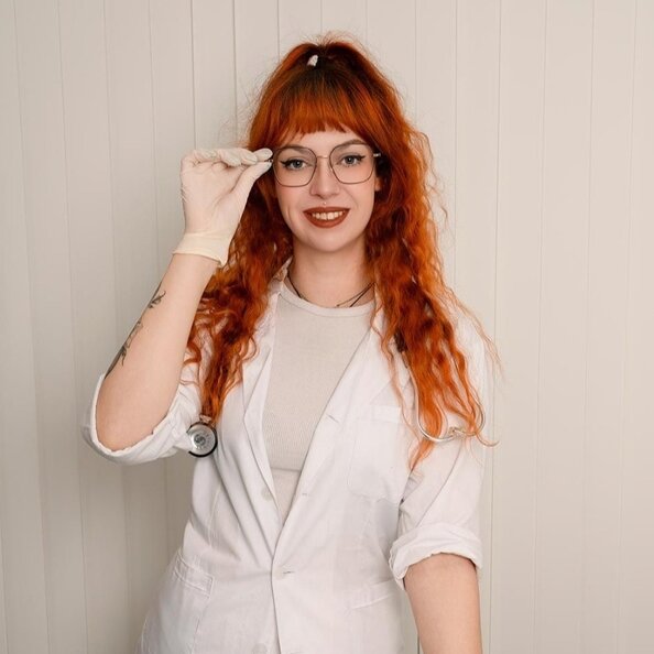 45.Sprechstundenhilfe_Lexi_love_.jpg