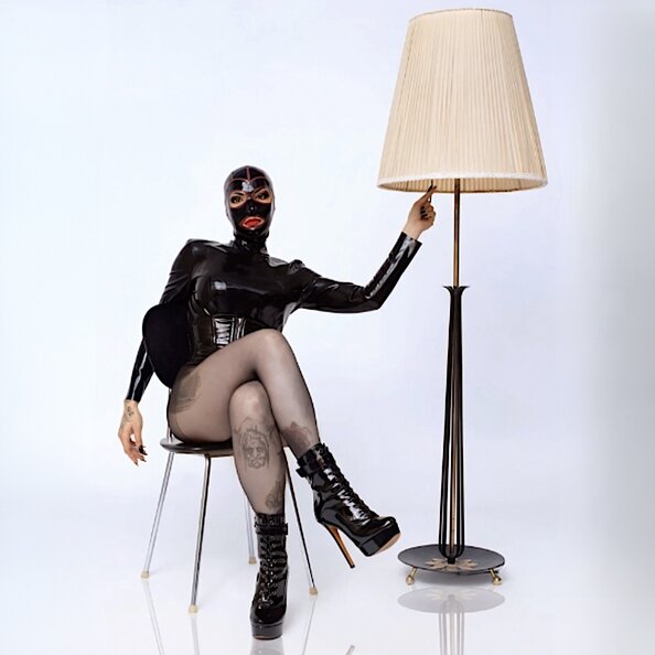 crew/lilly-nocturnal/05.Lilly_Nocturnal.jpg