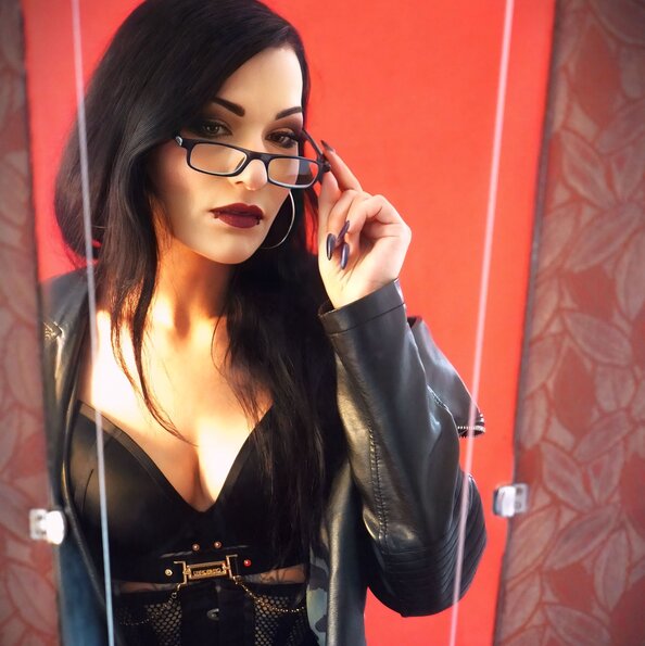 15.Lilly_Nocturnal.jpg