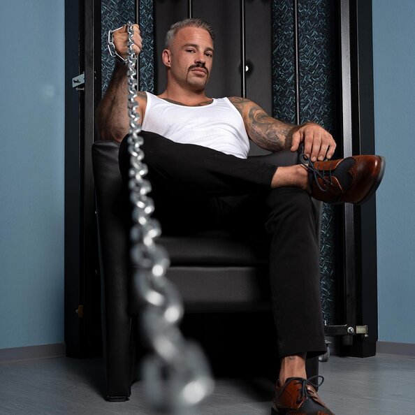 05.Master_Ragnar_Kette.jpeg