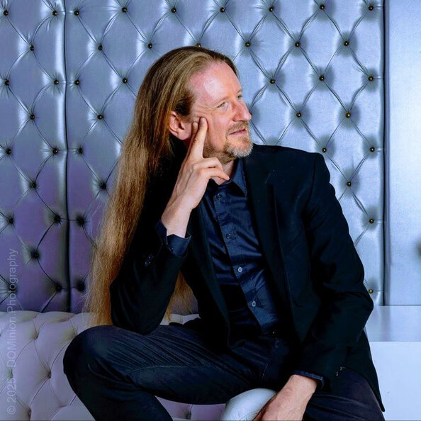 03-master-samael.jpg