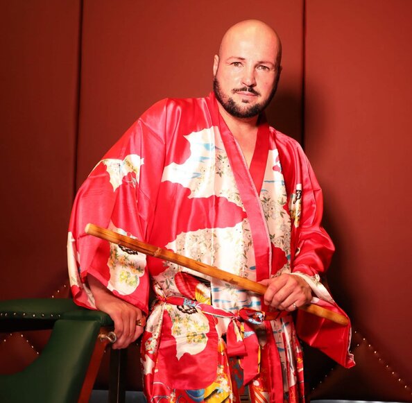 05.Master_Toro.jpg