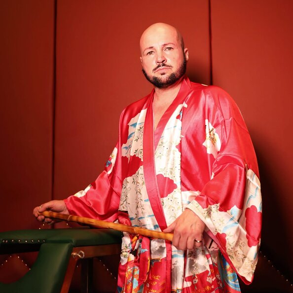 06.Master_Toro.jpg