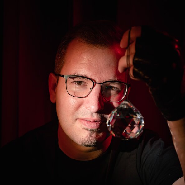 2-mentor-chris-hypnose-master-bdsm.jpg