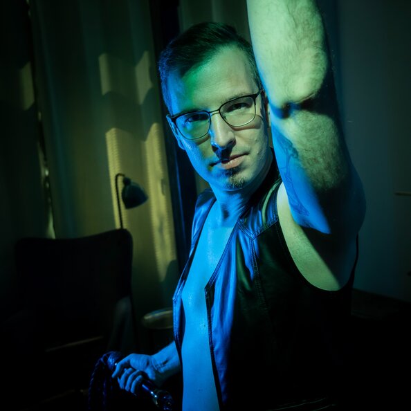 3-mentor-chris-hypnose-master-bdsm.jpg