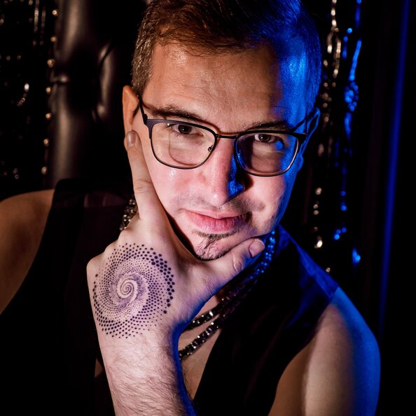 5-mentor-chris-hypnose-master-bdsm.jpg