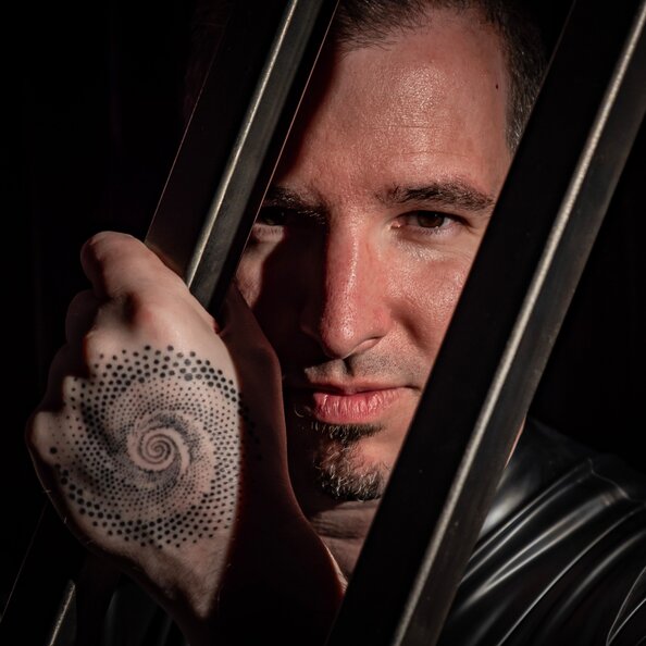 6-mentor-chris-hypnose-master-bdsm.jpg