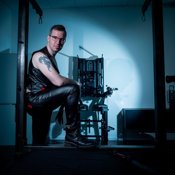 7-mentor-chris-hypnose-master-bdsm.jpg