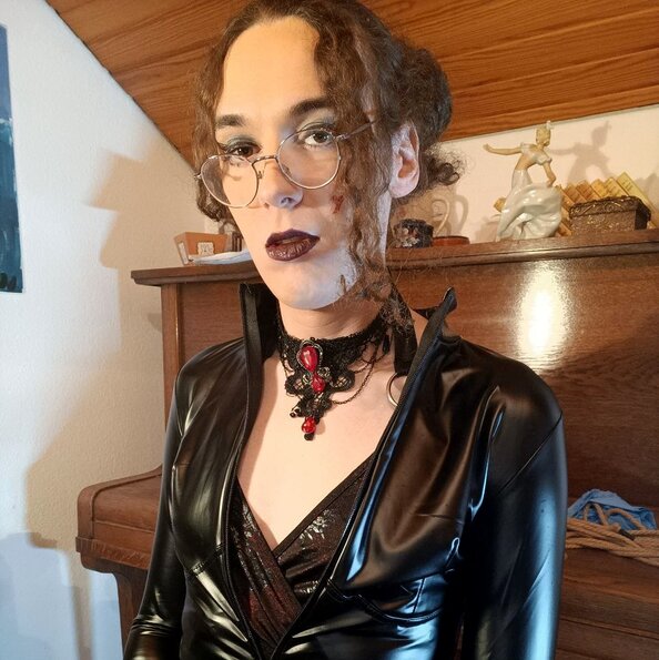 04-miss-malice.jpg