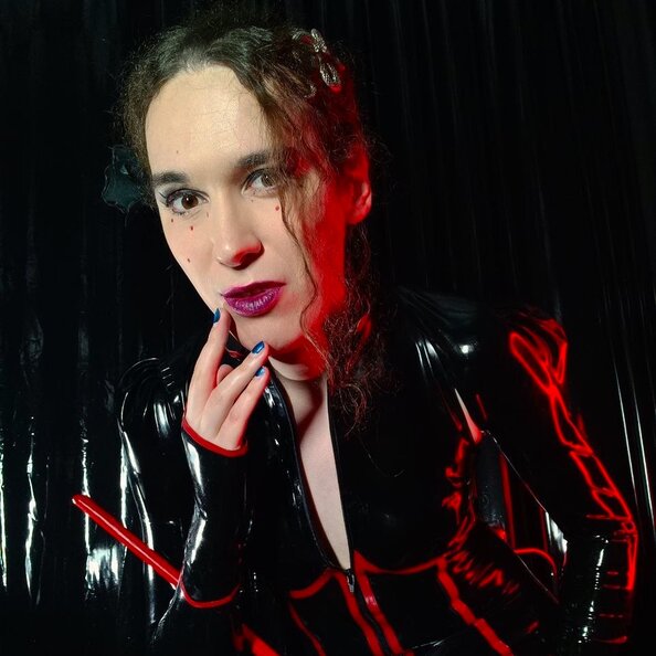 miss-malice/05-ts-miss-malice-neues-profil-bild.jpg