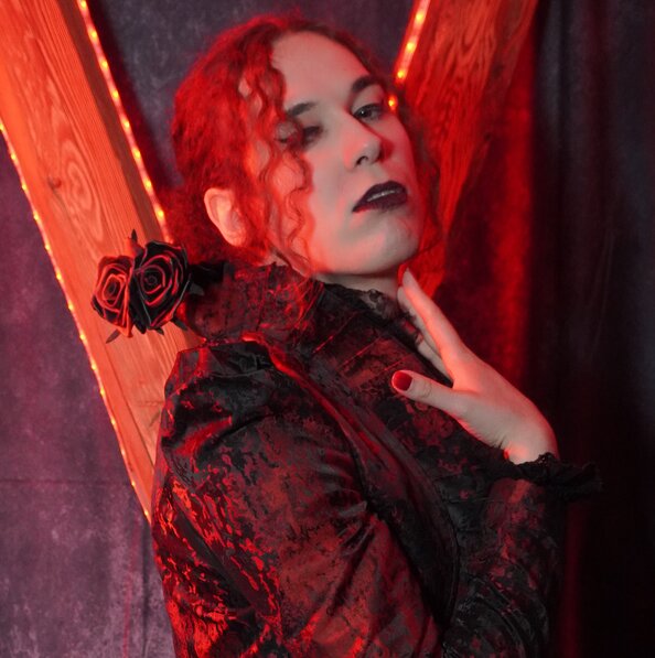 06-miss-malice.JPG