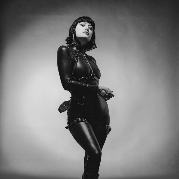 12.Rosi_Riot_als_Emma_Peel.jpg