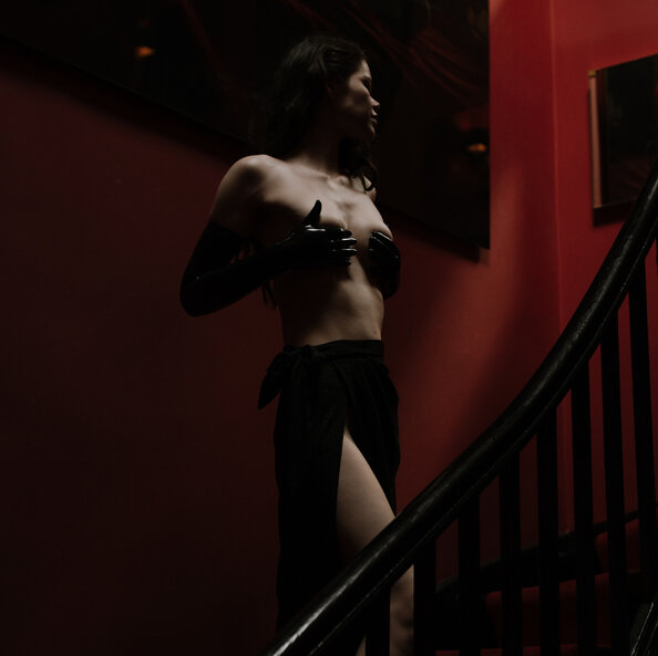 08.Mistress_Cohbra_dark.jpg