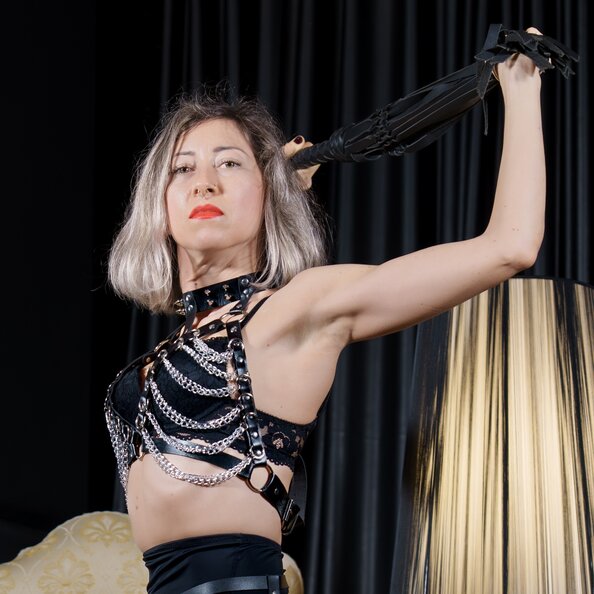 20-flogger.jpg