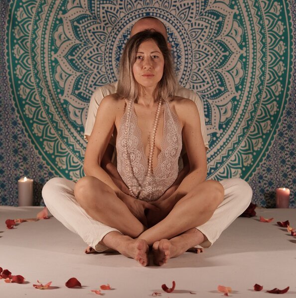 50-tantra.jpg