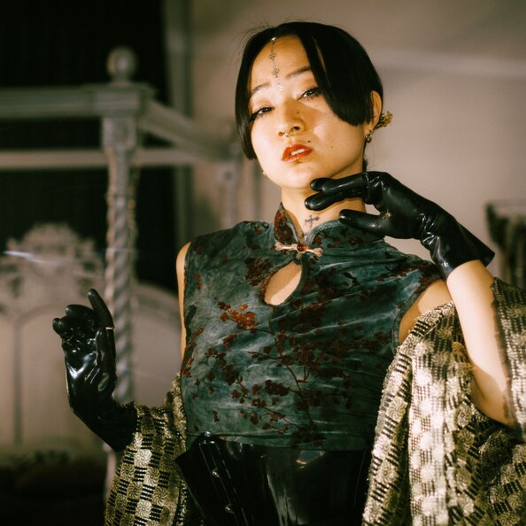 105.Koto_japanische_Domina.jpeg