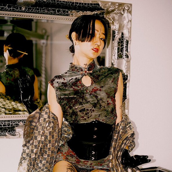 120.Koto_japanische_Domina.jpeg
