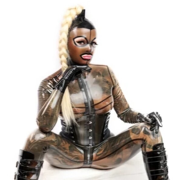 45-mistress-sinister.jpg