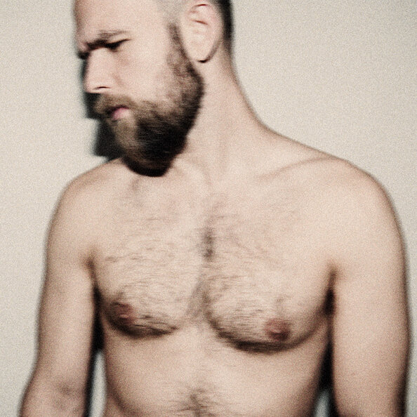 02.Mr.Corn_Oben_ohne.jpeg