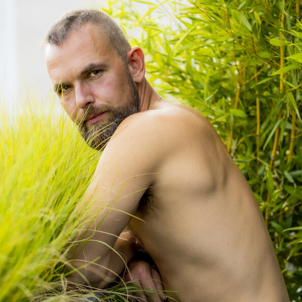 08.Mr.Corn_im-Gras.jpeg