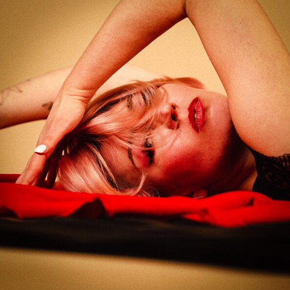 25.PixiePeeMagic_Dominastudio-Atrium-Berlin.jpg