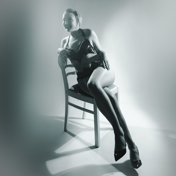 35.PixiePeeMagic_Dominastudio-Atrium-Berlin.jpg