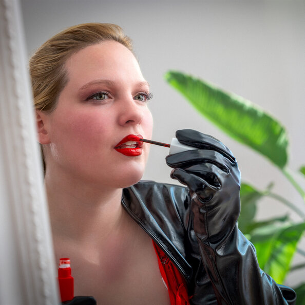 raphaela-morning/05.Raphaela_Morning_Schminken.jpg