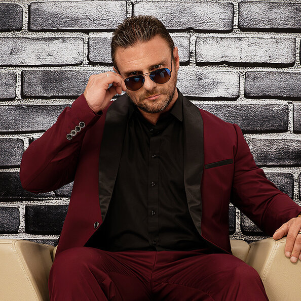 43.richard-von-baden-sonnenbrille.JPG