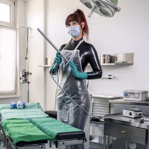 20.Saphena_DeFox-klinik.jpeg