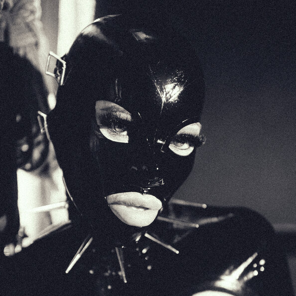 20.TS_Luci_Doll_SW.jpg