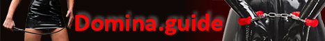 domina.guide