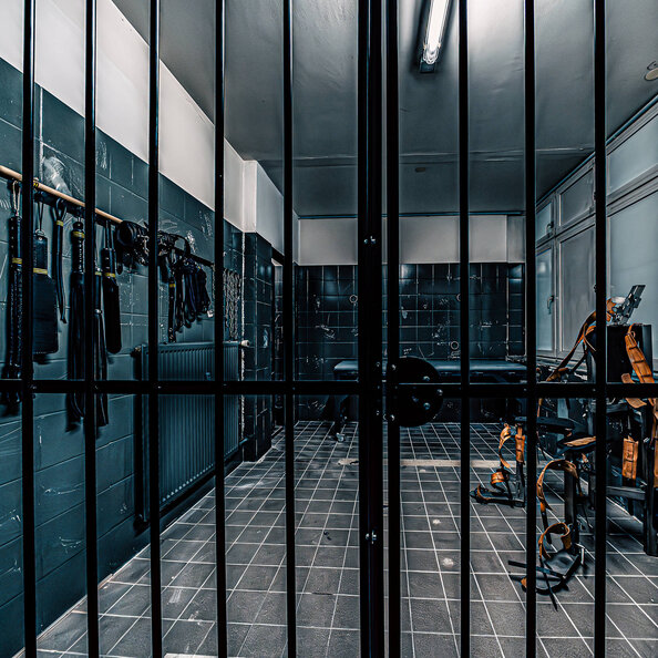 06-gefangnis-dominastudio-atrium-bdsm-zelle-knast.jpg