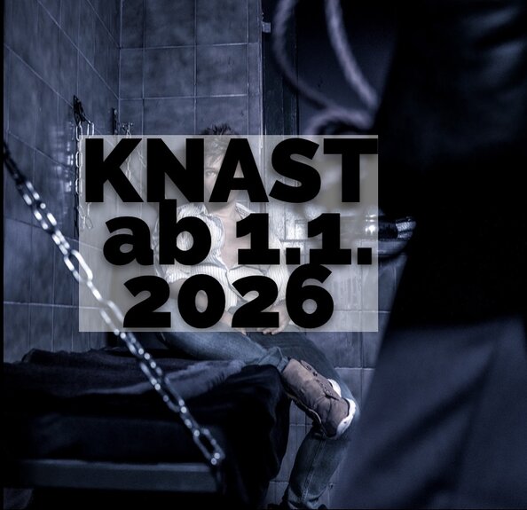 knast-teaser.jpg