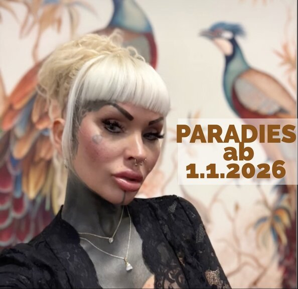 paradies/paradies-teaser.jpg