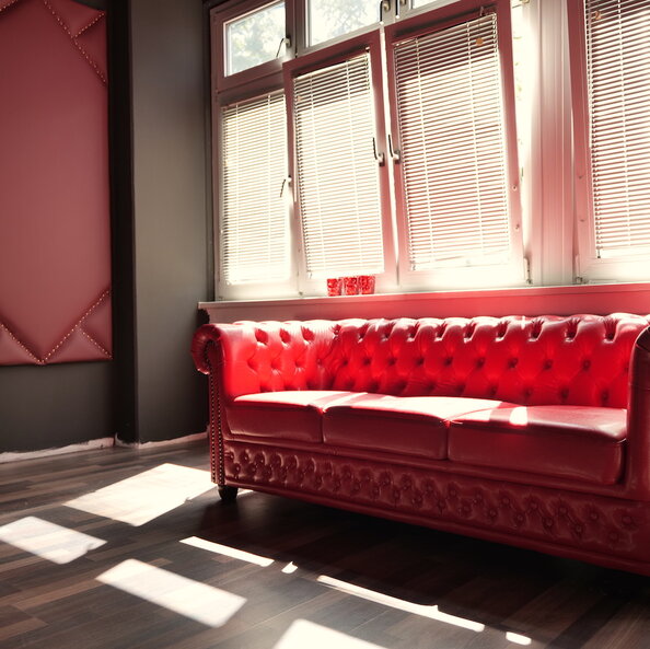 shades-sofa.JPG