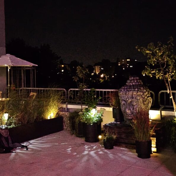 terrasse/01-dominastudio-atrium-terrasse-bdsm-bizarr-sm.jpg