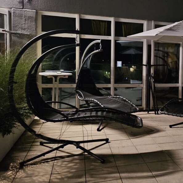 03-dominastudio-atrium-terrasse-bdsm-bizarr-sm.jpg