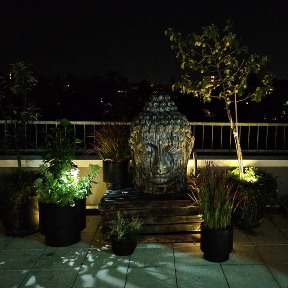 6-dominastudio-atrium-terrasse-bdsm-bizarr-sm.jpg
