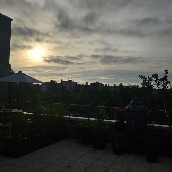 atrium-terrasse-bdsm-bizarr-sm.jpg